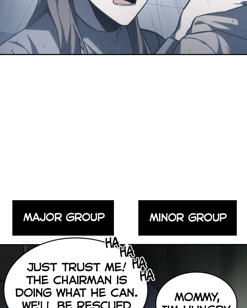 Omniscient Reader's Viewpoint - Chapter 17 - Page 65
