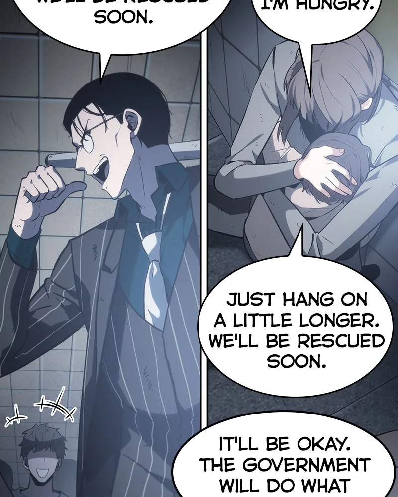 Omniscient Reader's Viewpoint - Chapter 17 - Page 66