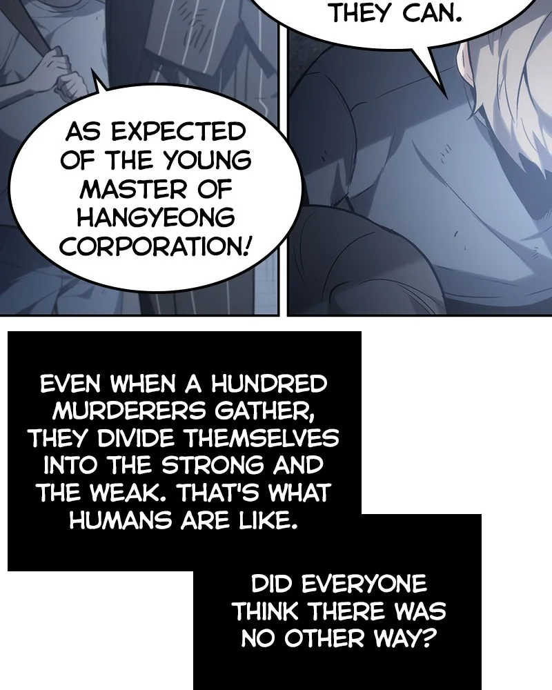 Omniscient Reader's Viewpoint - Chapter 17 - Page 67