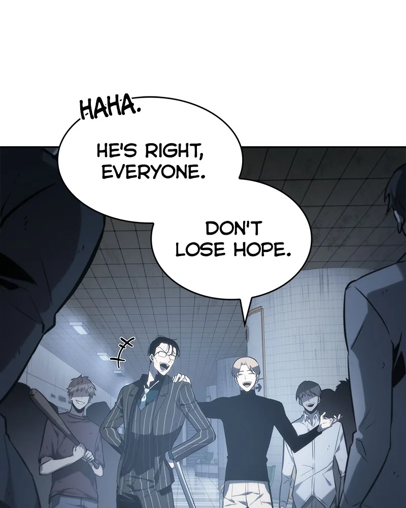 Omniscient Reader's Viewpoint - Chapter 17 - Page 69