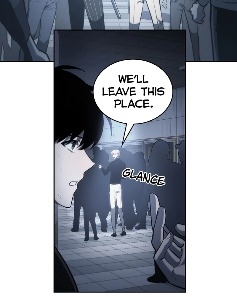 Omniscient Reader's Viewpoint - Chapter 17 - Page 70
