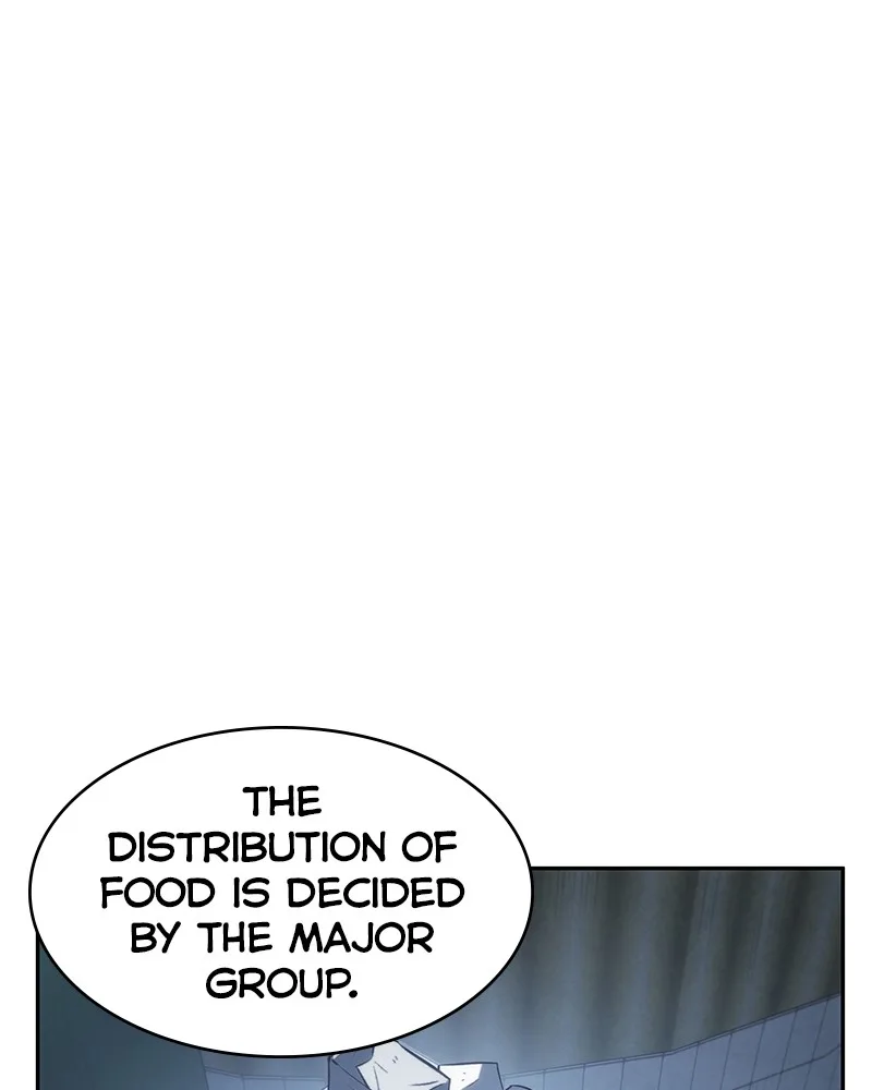 Omniscient Reader's Viewpoint - Chapter 17 - Page 71