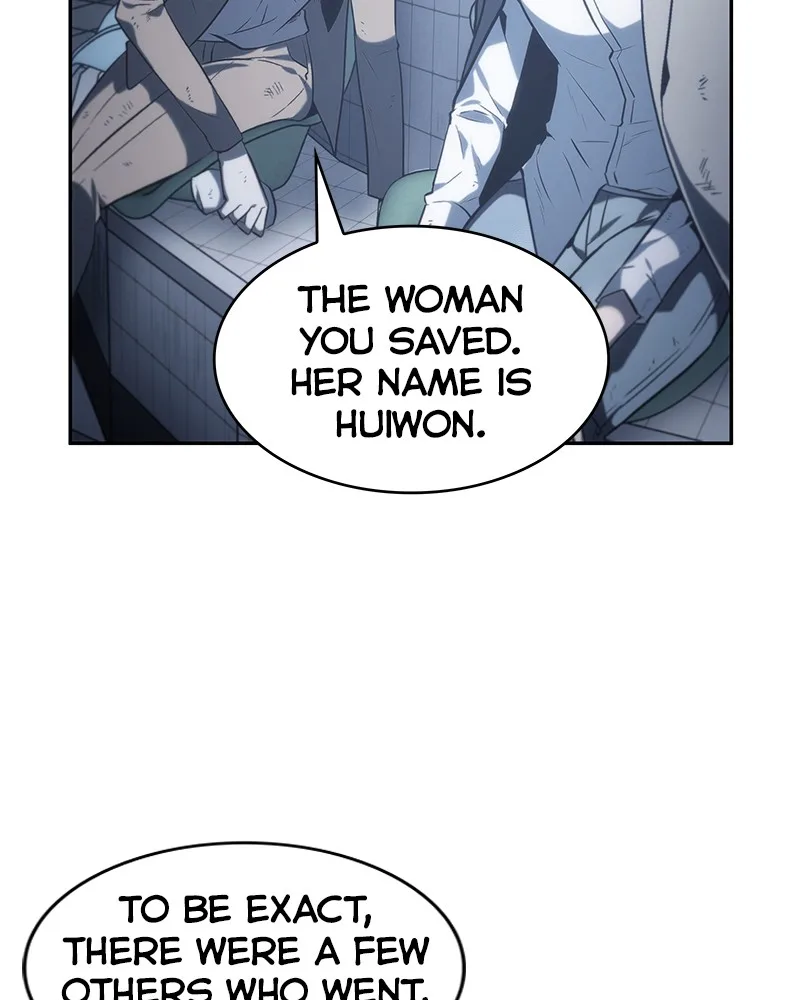 Omniscient Reader's Viewpoint - Chapter 17 - Page 74