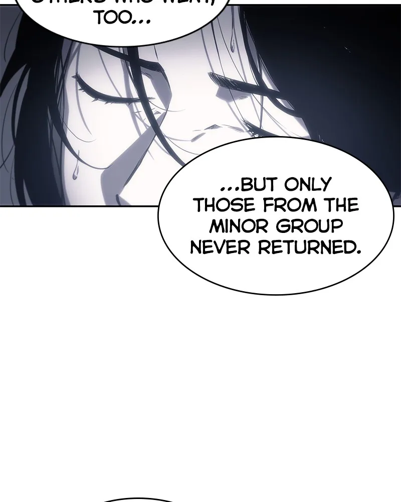 Omniscient Reader's Viewpoint - Chapter 17 - Page 75