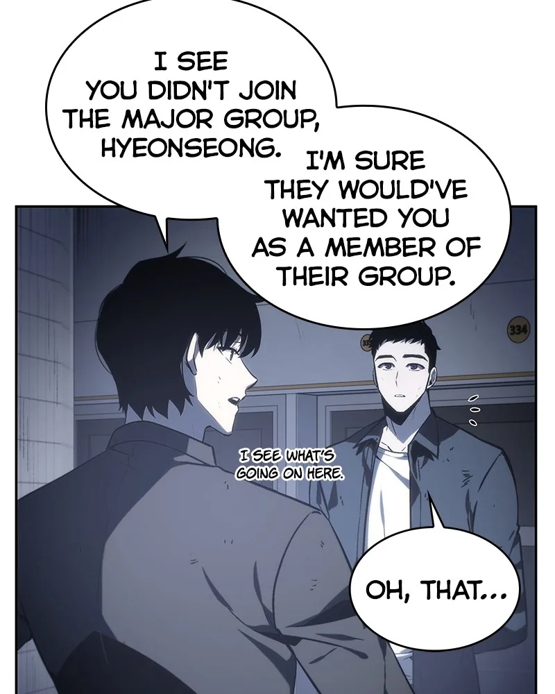 Omniscient Reader's Viewpoint - Chapter 17 - Page 76