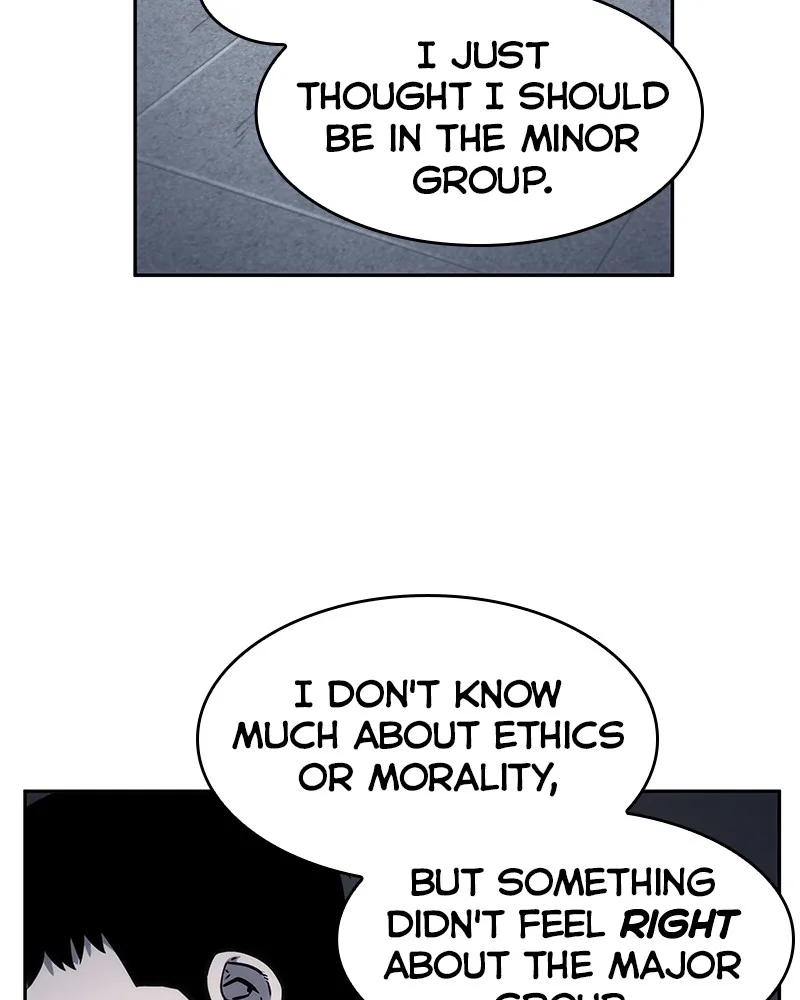 Omniscient Reader's Viewpoint - Chapter 17 - Page 79