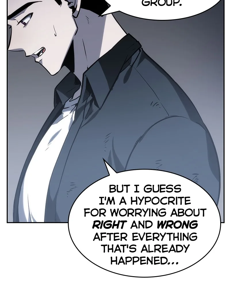 Omniscient Reader's Viewpoint - Chapter 17 - Page 80