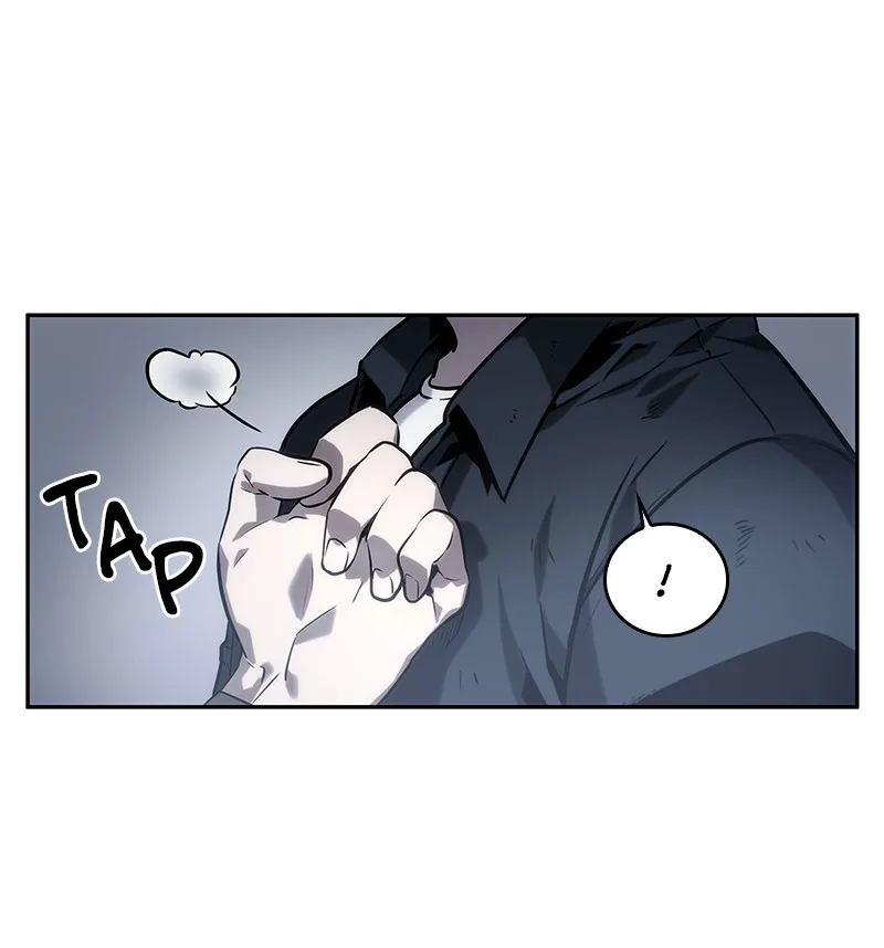 Omniscient Reader's Viewpoint - Chapter 17 - Page 81