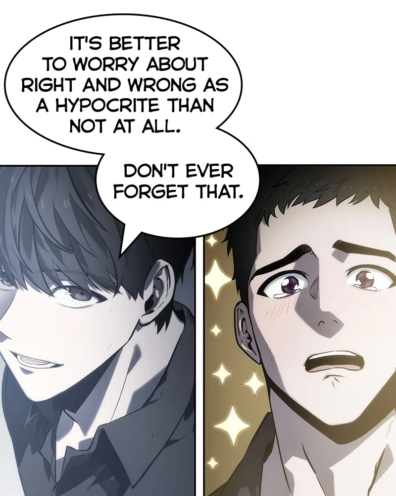 Omniscient Reader's Viewpoint - Chapter 17 - Page 82