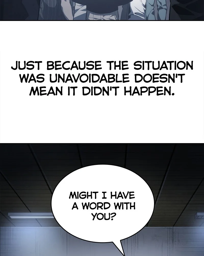 Omniscient Reader's Viewpoint - Chapter 17 - Page 85