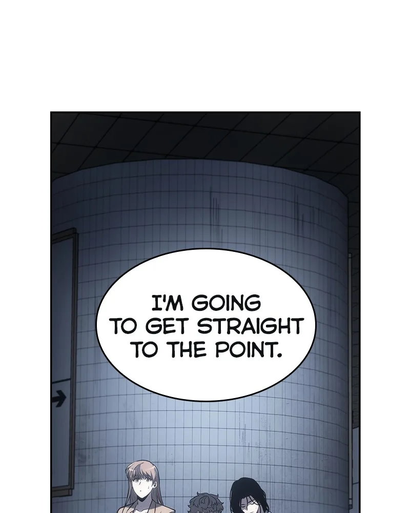 Omniscient Reader's Viewpoint - Chapter 17 - Page 88