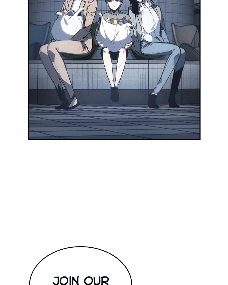Omniscient Reader's Viewpoint - Chapter 17 - Page 89