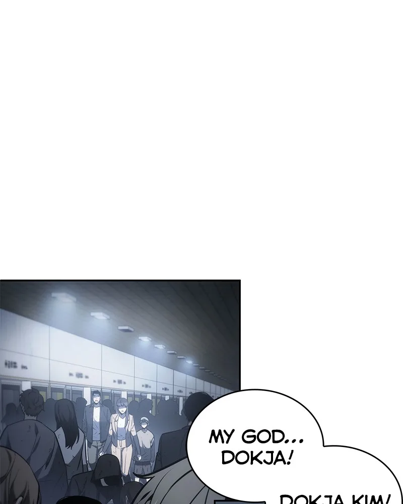 Omniscient Reader's Viewpoint - Chapter 17 - Page 9