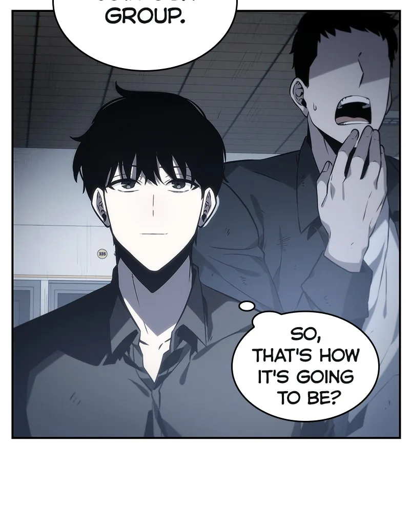 Omniscient Reader's Viewpoint - Chapter 17 - Page 90