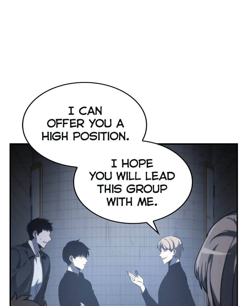 Omniscient Reader's Viewpoint - Chapter 17 - Page 91