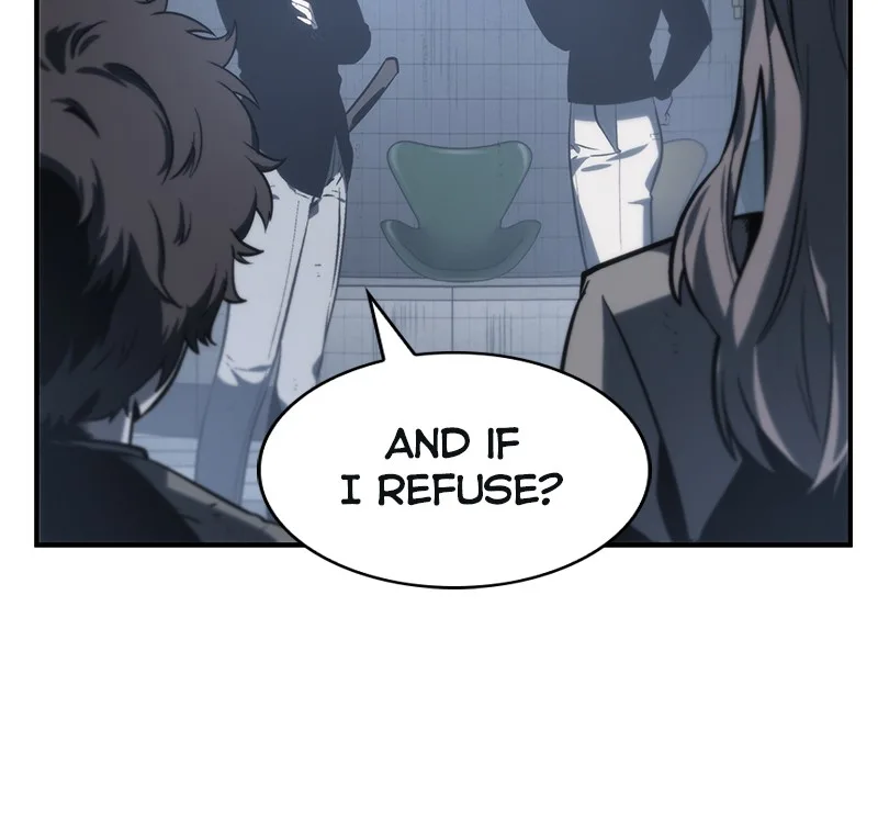Omniscient Reader's Viewpoint - Chapter 17 - Page 92