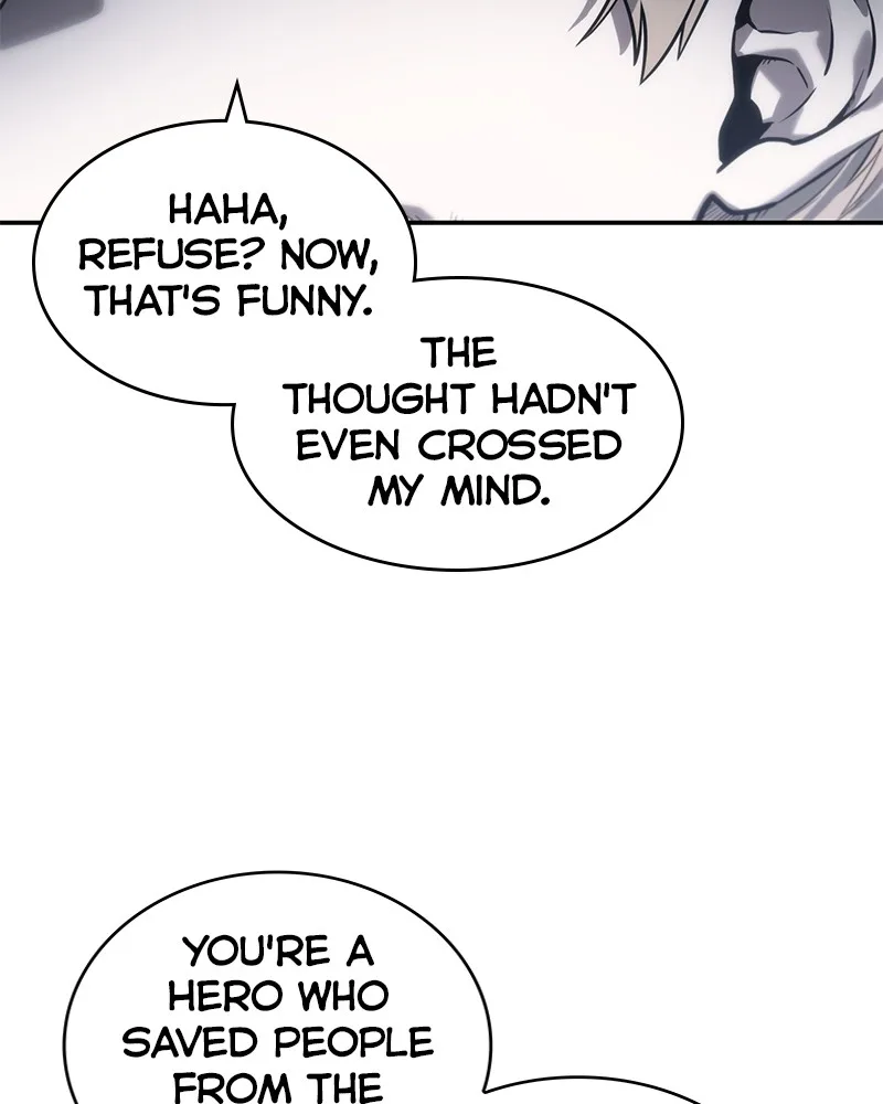 Omniscient Reader's Viewpoint - Chapter 17 - Page 95