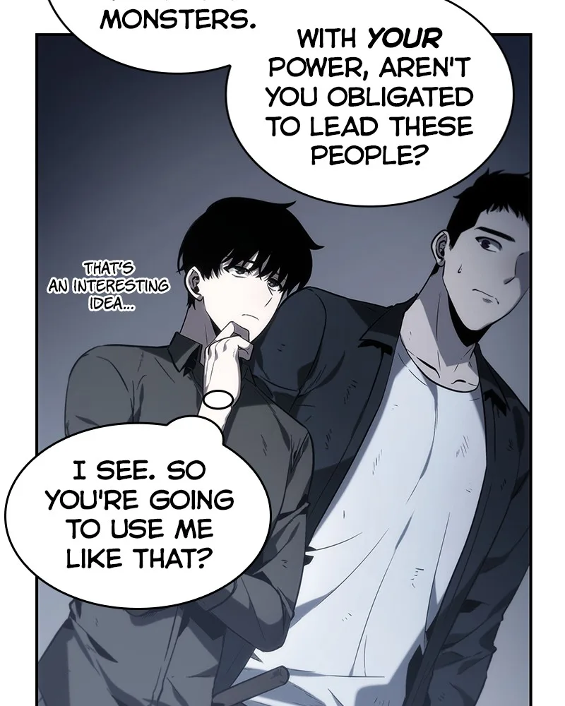 Omniscient Reader's Viewpoint - Chapter 17 - Page 96