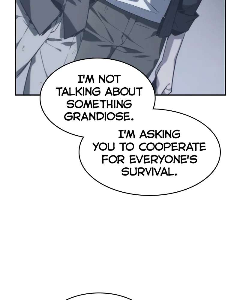 Omniscient Reader's Viewpoint - Chapter 17 - Page 97