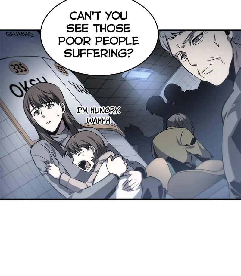 Omniscient Reader's Viewpoint - Chapter 17 - Page 98