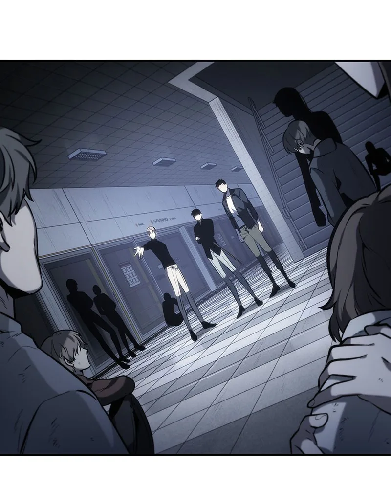 Omniscient Reader's Viewpoint - Chapter 17 - Page 99