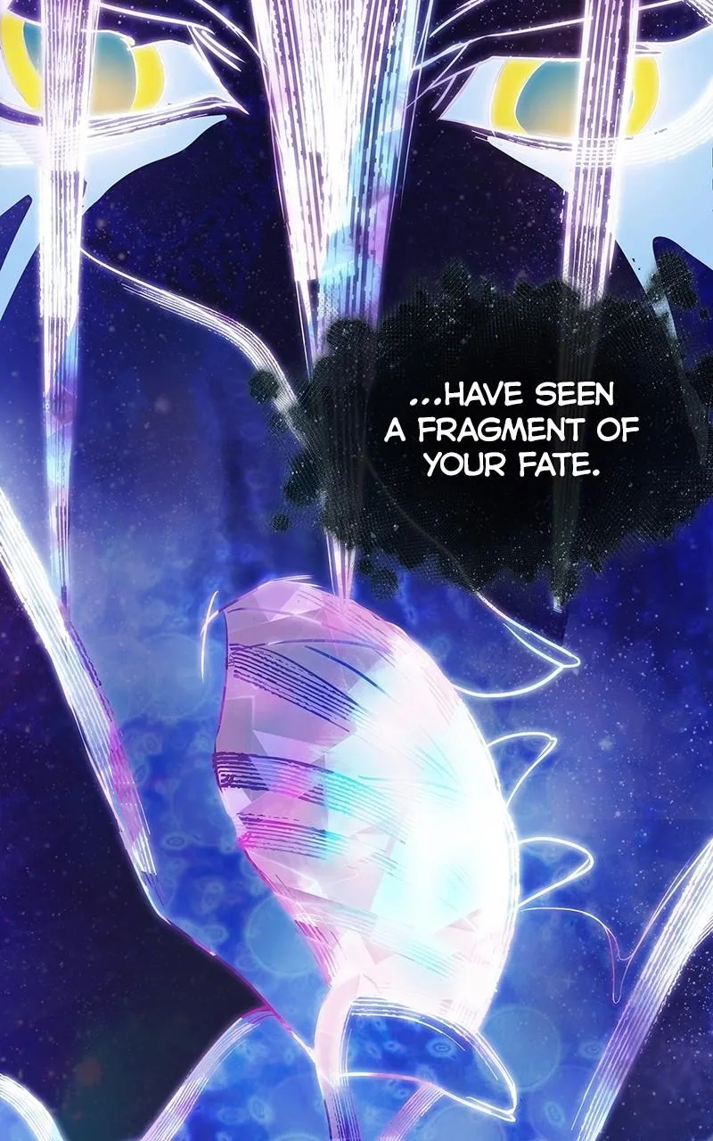 Omniscient Reader's Viewpoint - Chapter 170 - Page 10