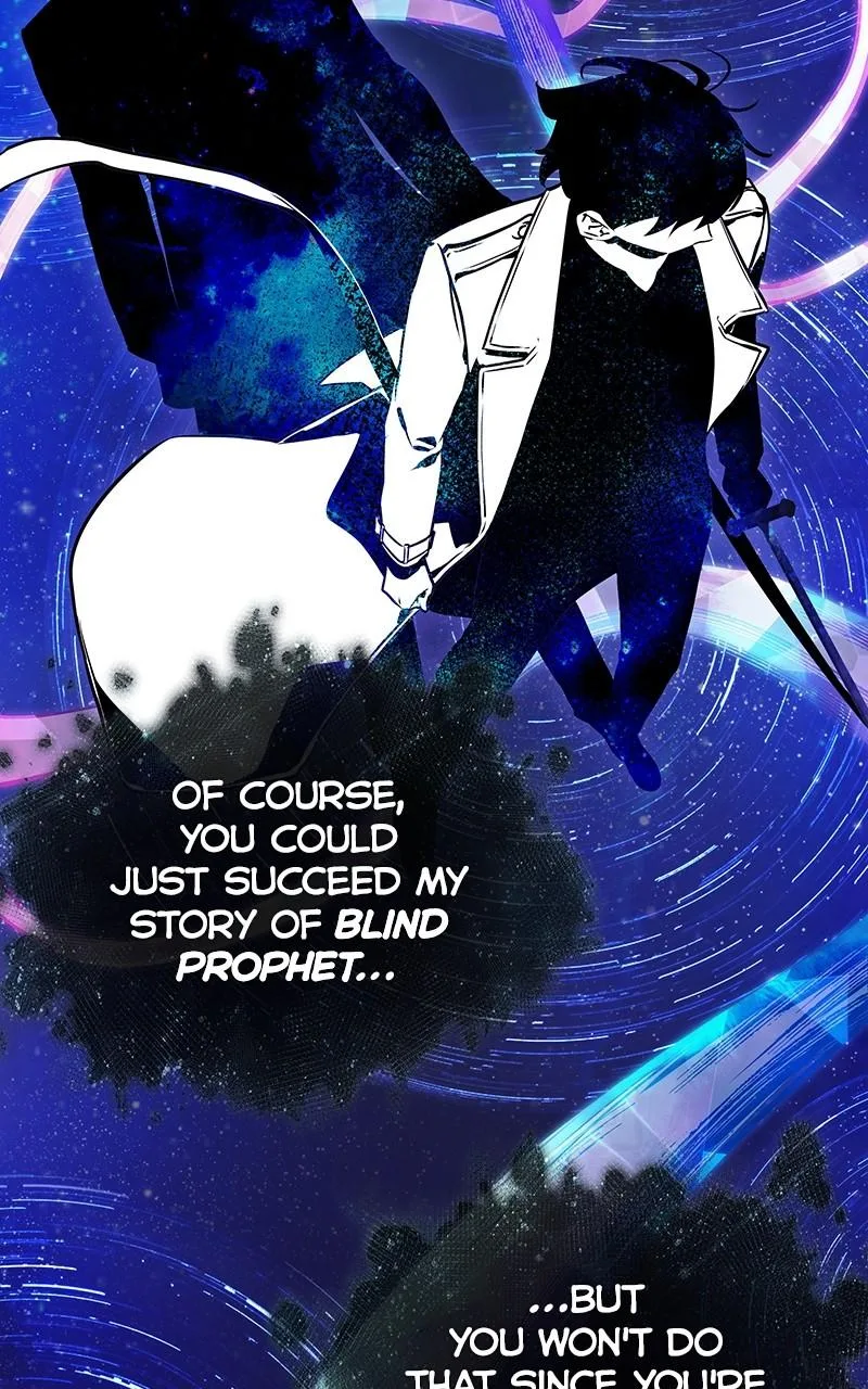Omniscient Reader's Viewpoint - Chapter 170 - Page 12