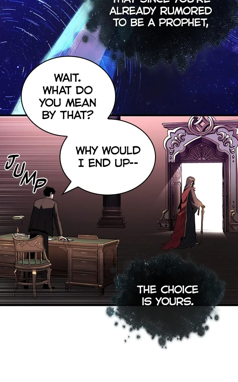 Omniscient Reader's Viewpoint - Chapter 170 - Page 13