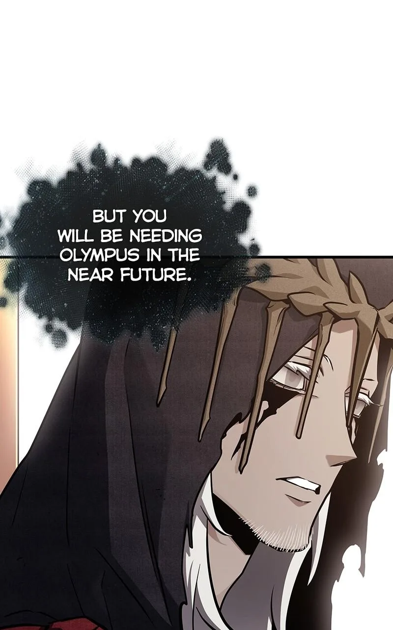 Omniscient Reader's Viewpoint - Chapter 170 - Page 14