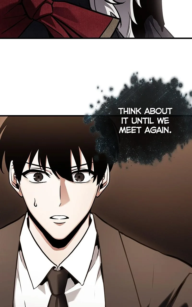 Omniscient Reader's Viewpoint - Chapter 170 - Page 15