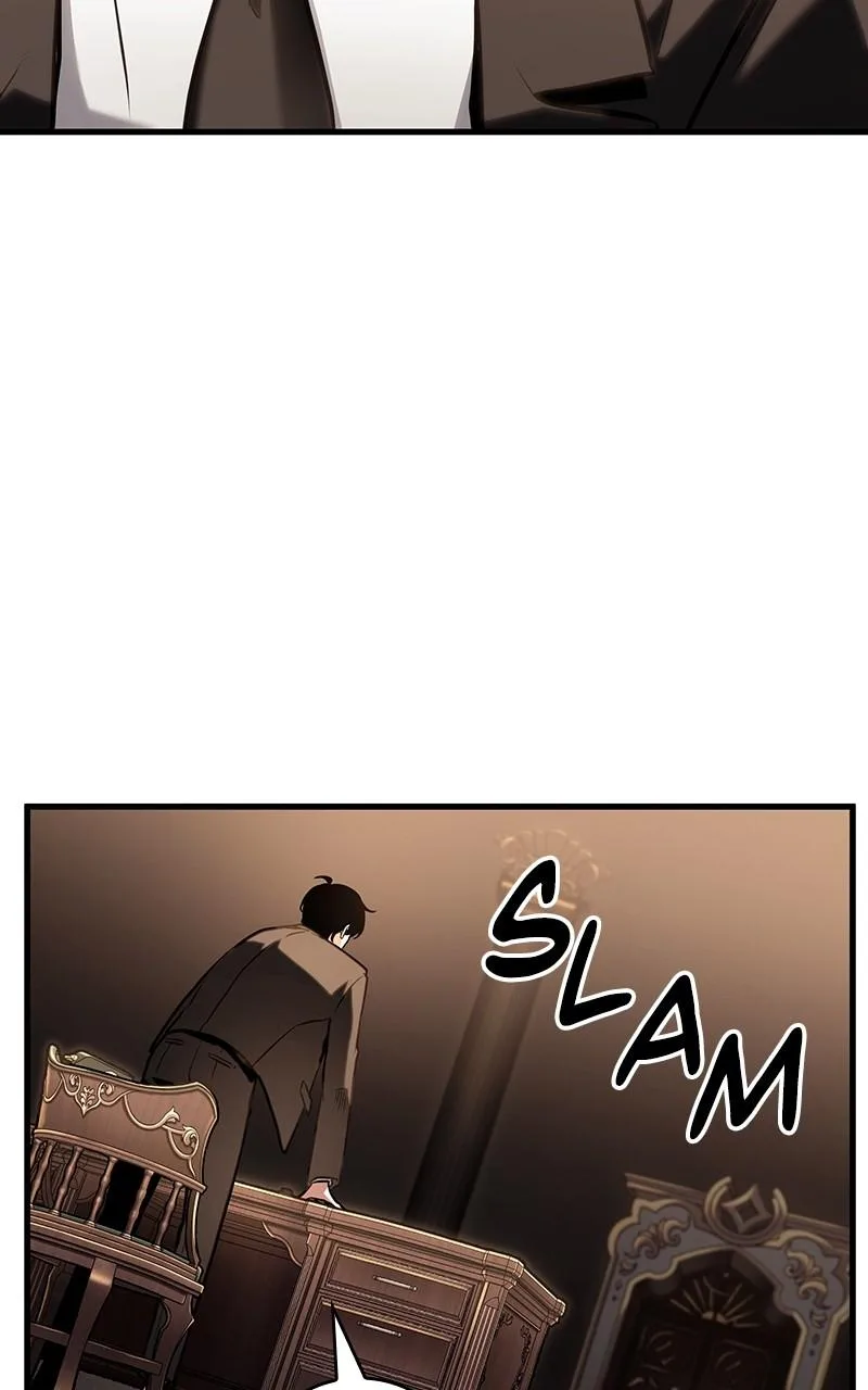 Omniscient Reader's Viewpoint - Chapter 170 - Page 16