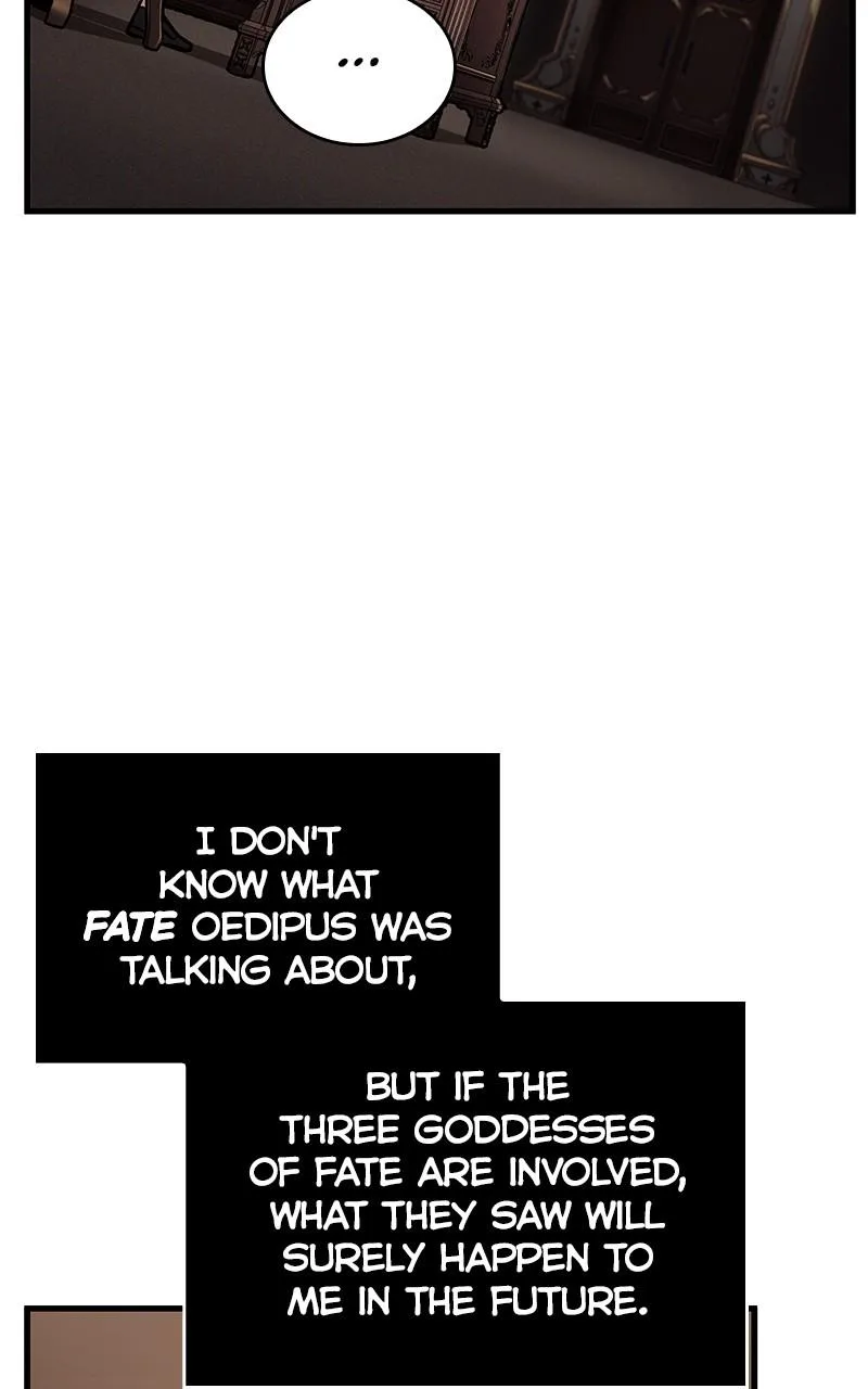 Omniscient Reader's Viewpoint - Chapter 170 - Page 17