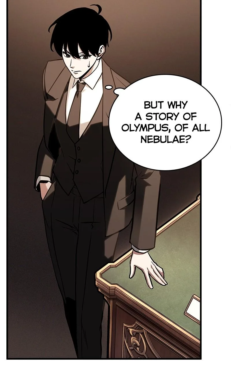 Omniscient Reader's Viewpoint - Chapter 170 - Page 18