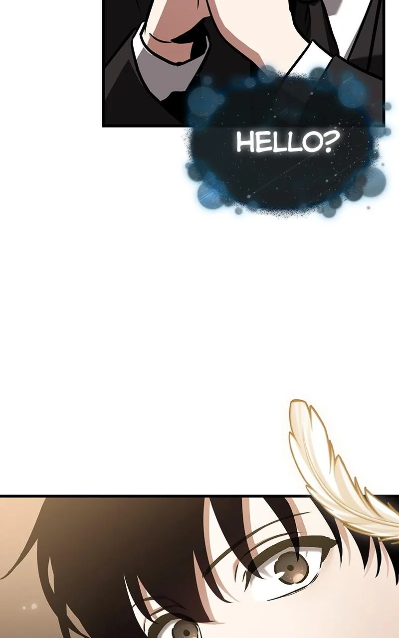 Omniscient Reader's Viewpoint - Chapter 170 - Page 20