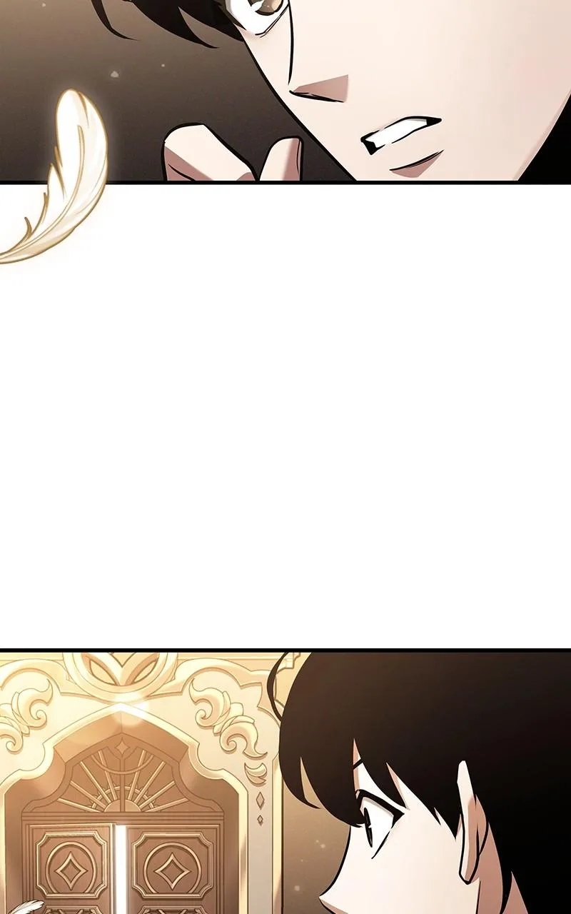 Omniscient Reader's Viewpoint - Chapter 170 - Page 21