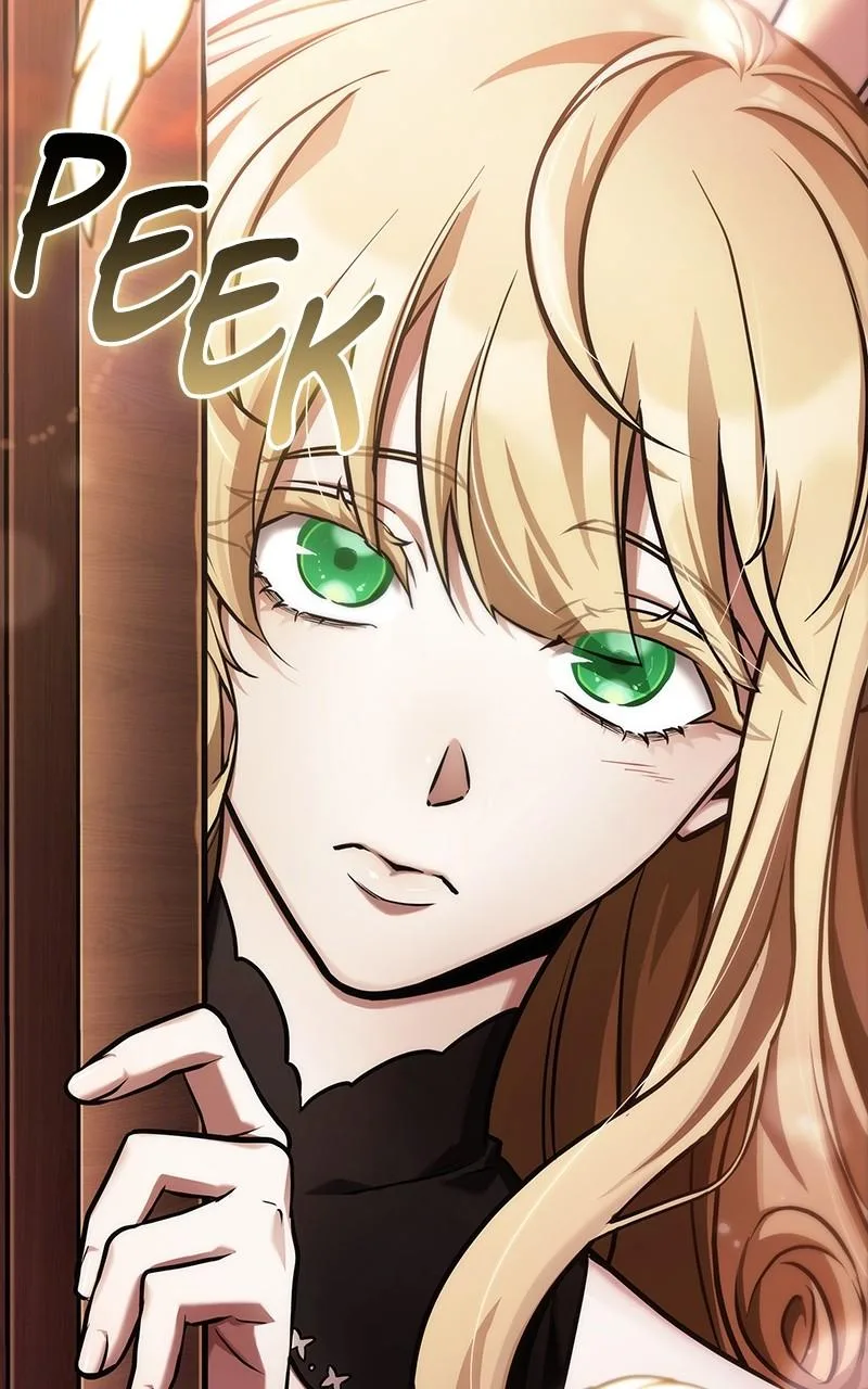 Omniscient Reader's Viewpoint - Chapter 170 - Page 23