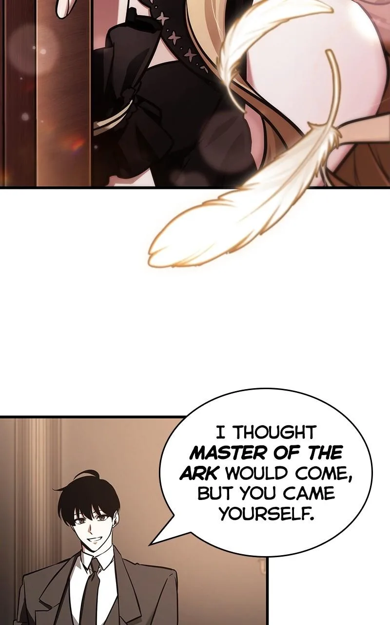 Omniscient Reader's Viewpoint - Chapter 170 - Page 24