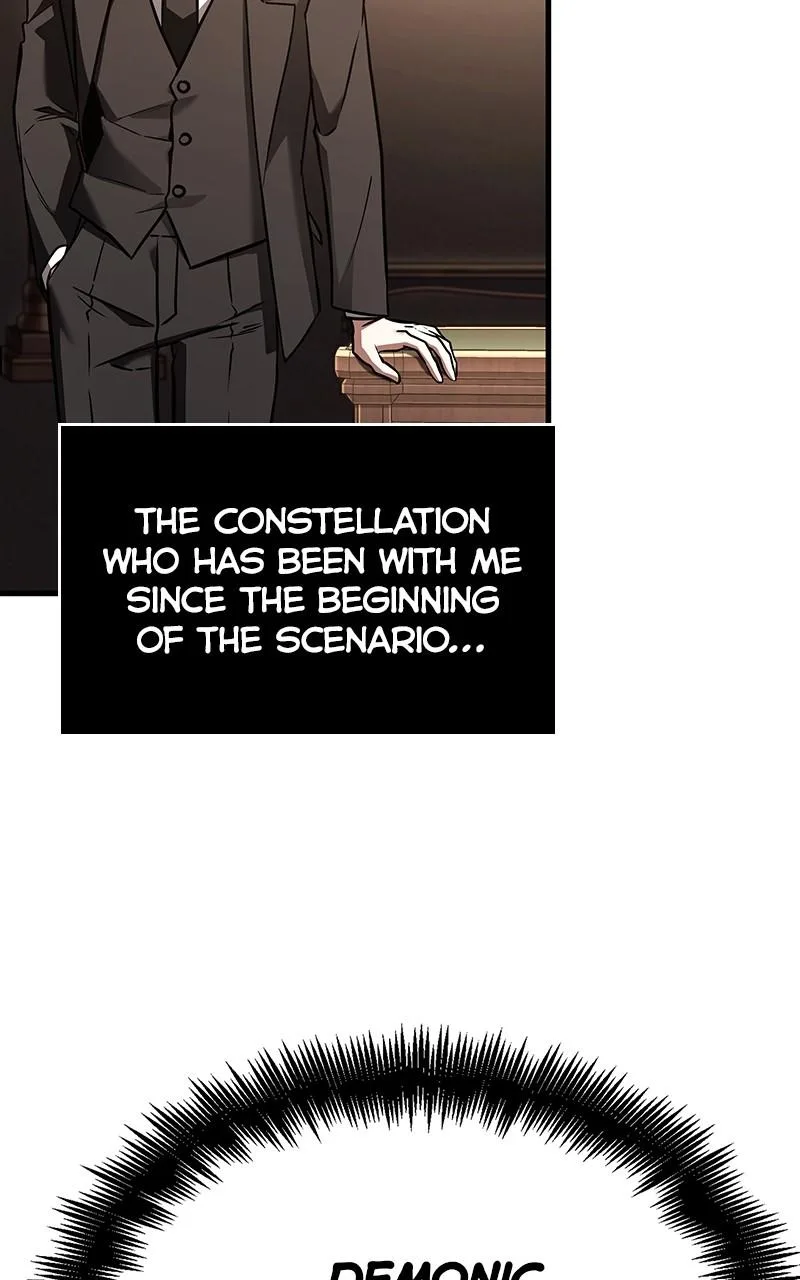 Omniscient Reader's Viewpoint - Chapter 170 - Page 25
