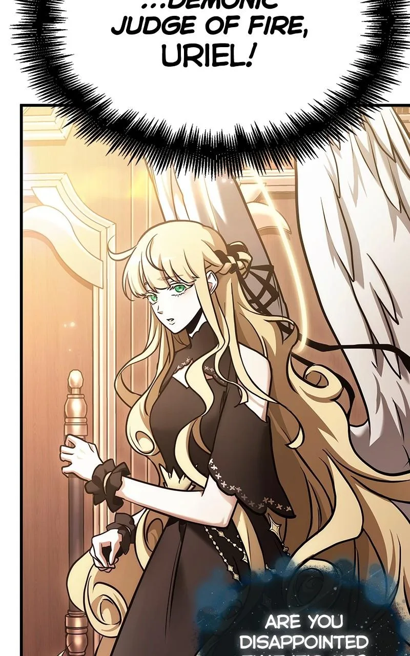 Omniscient Reader's Viewpoint - Chapter 170 - Page 26