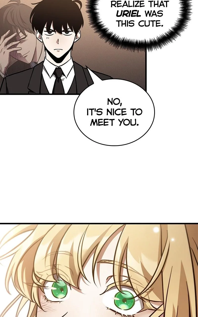 Omniscient Reader's Viewpoint - Chapter 170 - Page 28