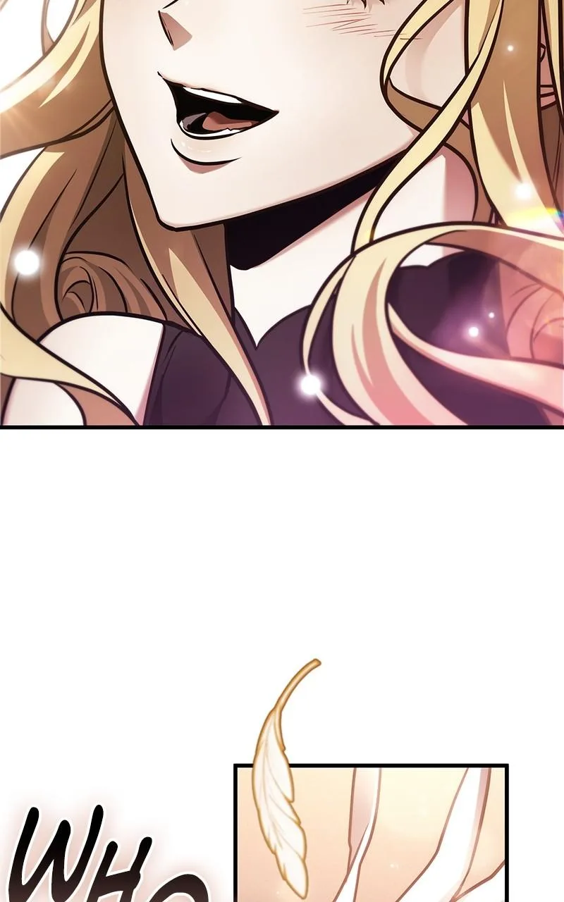 Omniscient Reader's Viewpoint - Chapter 170 - Page 29