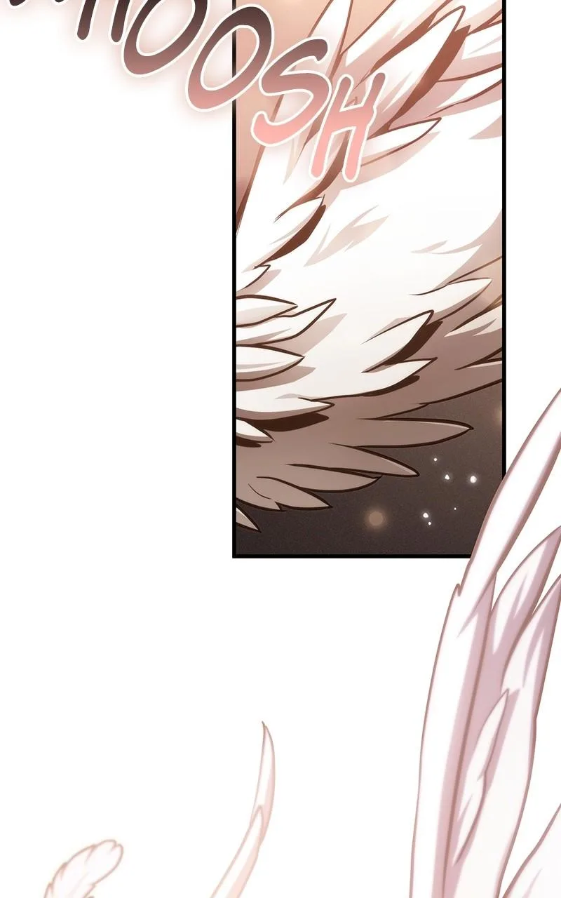 Omniscient Reader's Viewpoint - Chapter 170 - Page 30