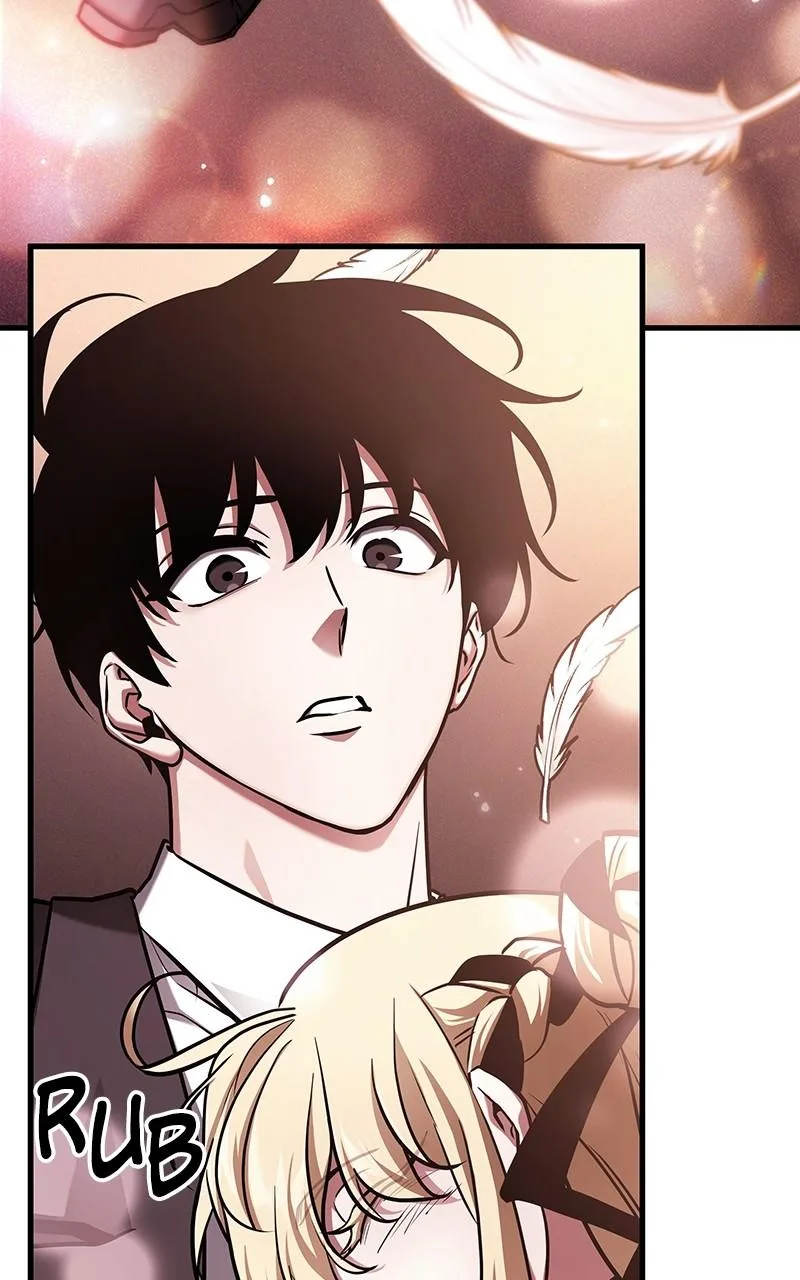 Omniscient Reader's Viewpoint - Chapter 170 - Page 33