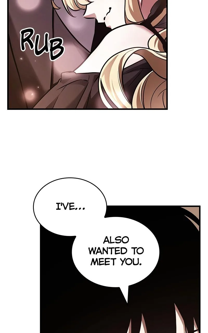 Omniscient Reader's Viewpoint - Chapter 170 - Page 34