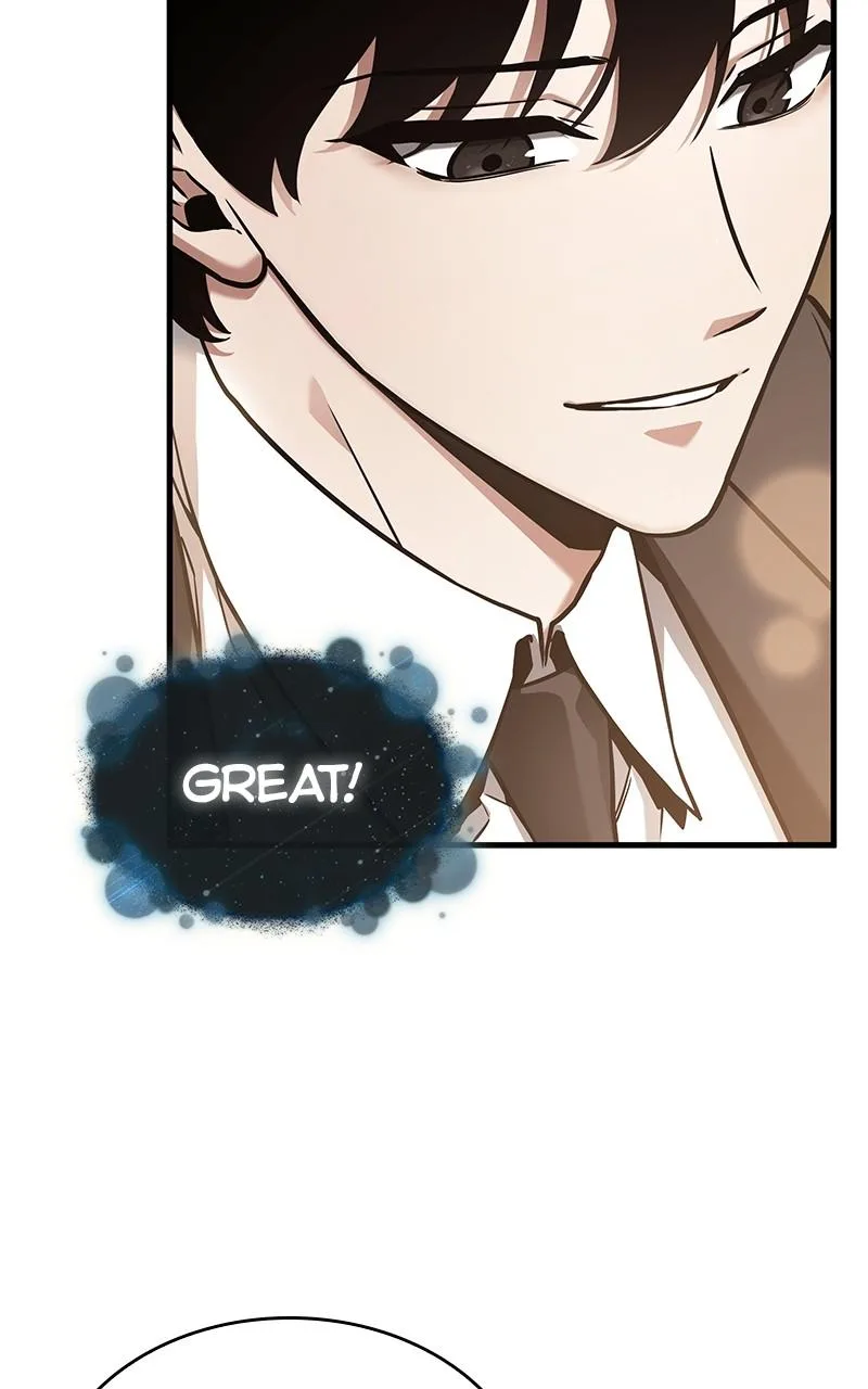 Omniscient Reader's Viewpoint - Chapter 170 - Page 35