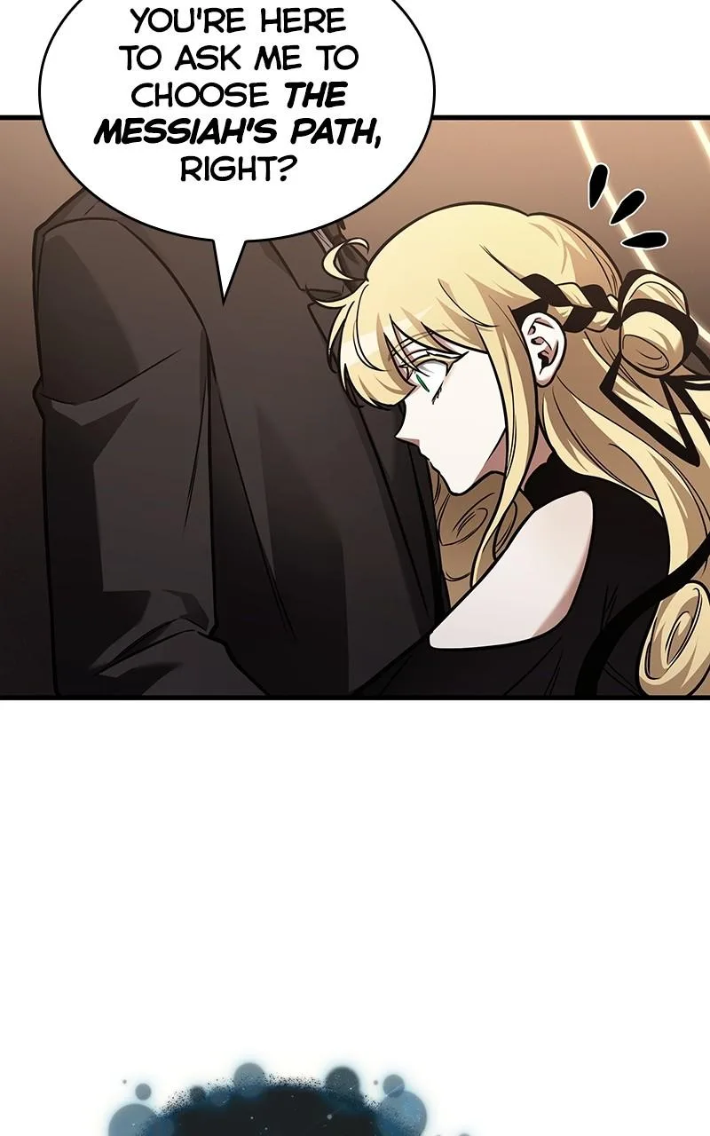 Omniscient Reader's Viewpoint - Chapter 170 - Page 36