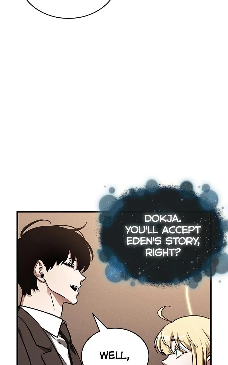 Omniscient Reader's Viewpoint - Chapter 170 - Page 38