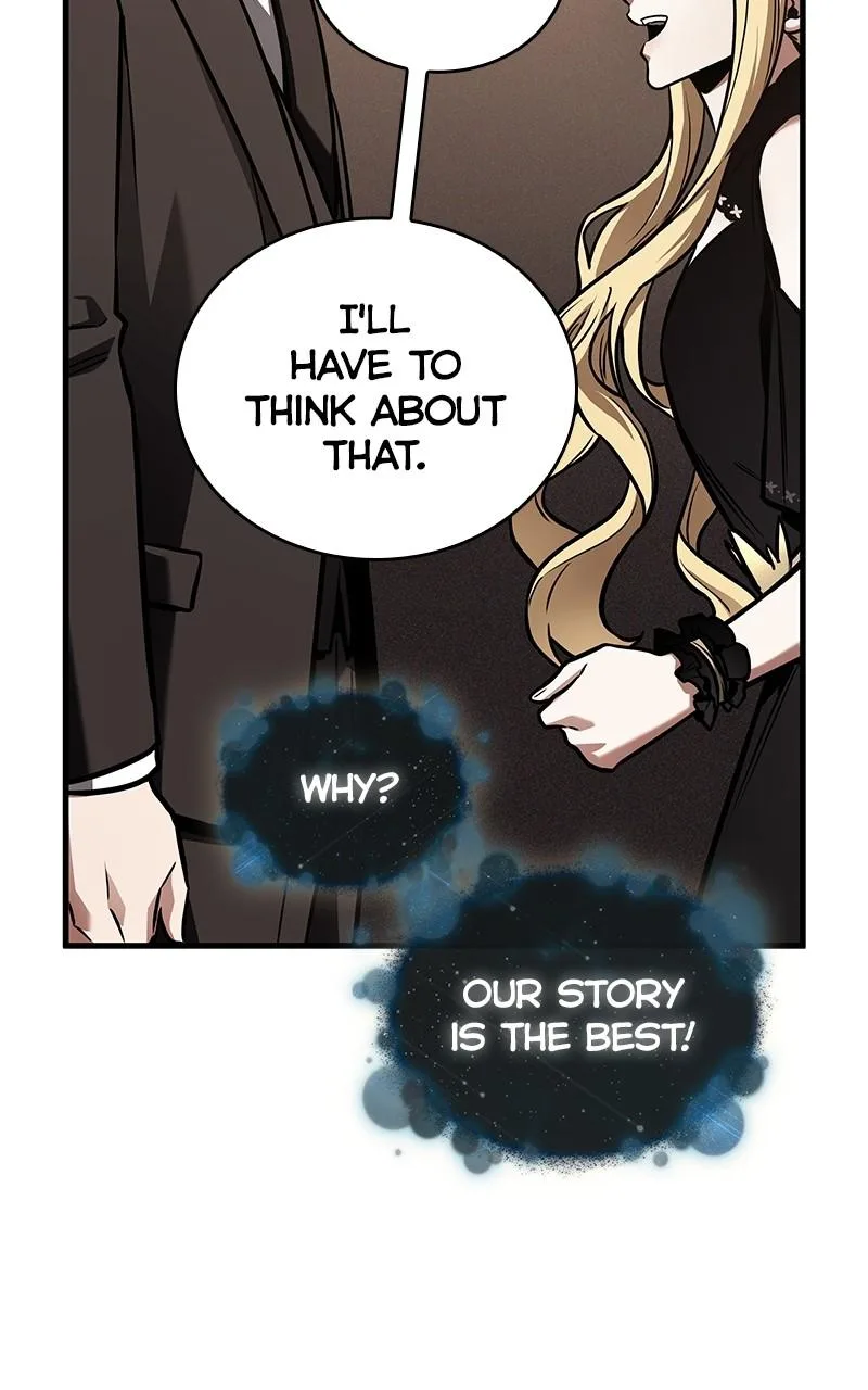 Omniscient Reader's Viewpoint - Chapter 170 - Page 39