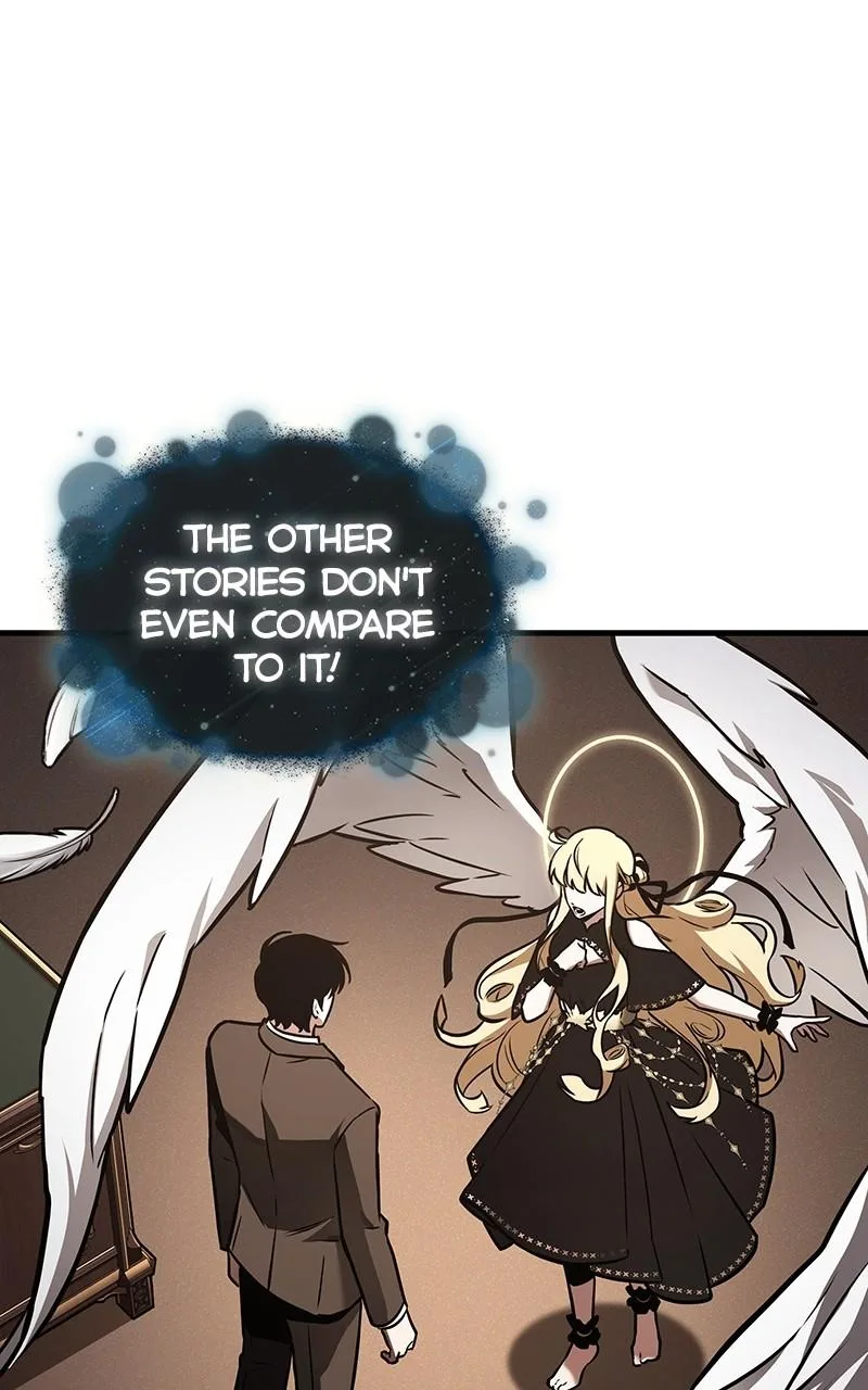 Omniscient Reader's Viewpoint - Chapter 170 - Page 40