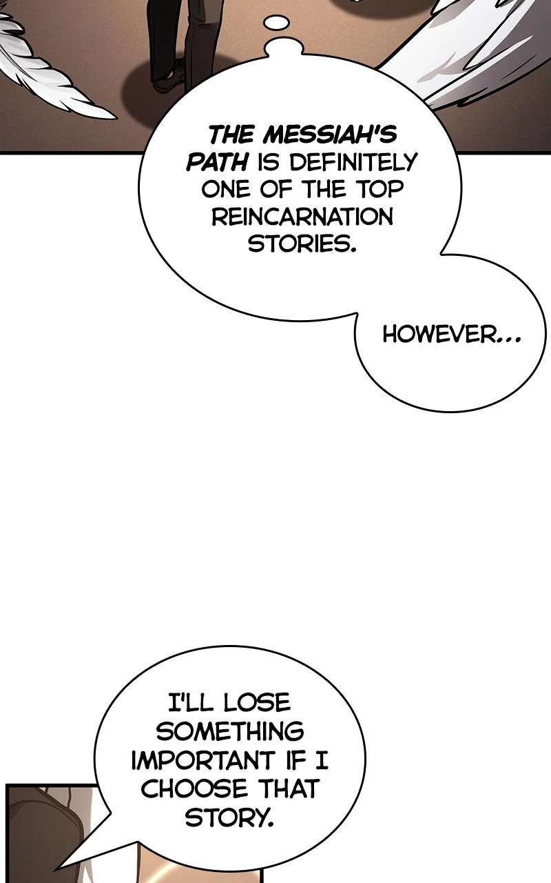 Omniscient Reader's Viewpoint - Chapter 170 - Page 41